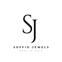 Soffio Jewels