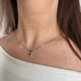 Completo Lady D piccolo