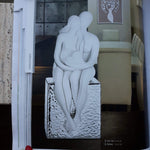 Scultura coppia innamorati - Soffio Jewels