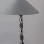 Tris lumi Bongelli Preziosi - Soffio Jewels