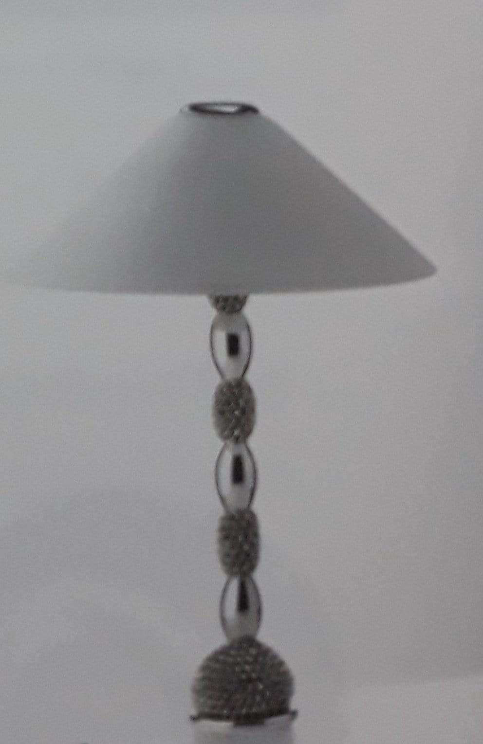 Tris lumi Bongelli Preziosi - Soffio Jewels