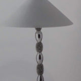 Tris lumi Bongelli Preziosi - Soffio Jewels