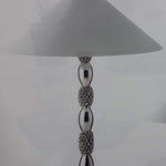 Tris lumi Bongelli Preziosi - Soffio Jewels
