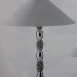 Tris lumi Bongelli Preziosi - Soffio Jewels