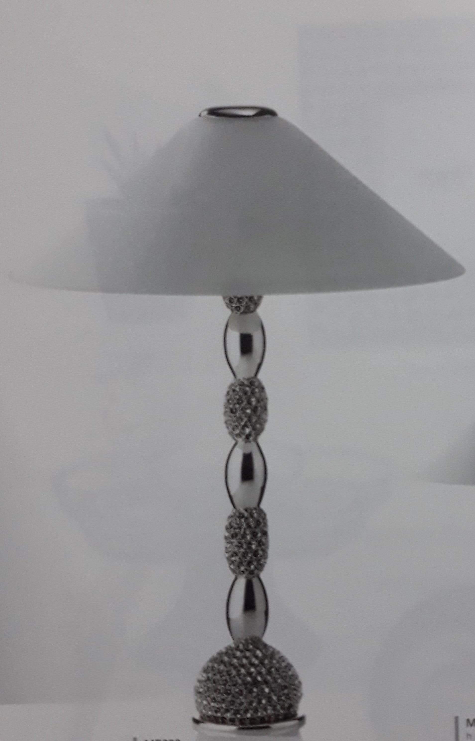 Tris lumi Bongelli Preziosi - Soffio Jewels