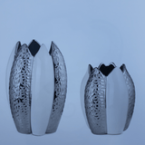 Vaso portafiori - Soffio Jewels