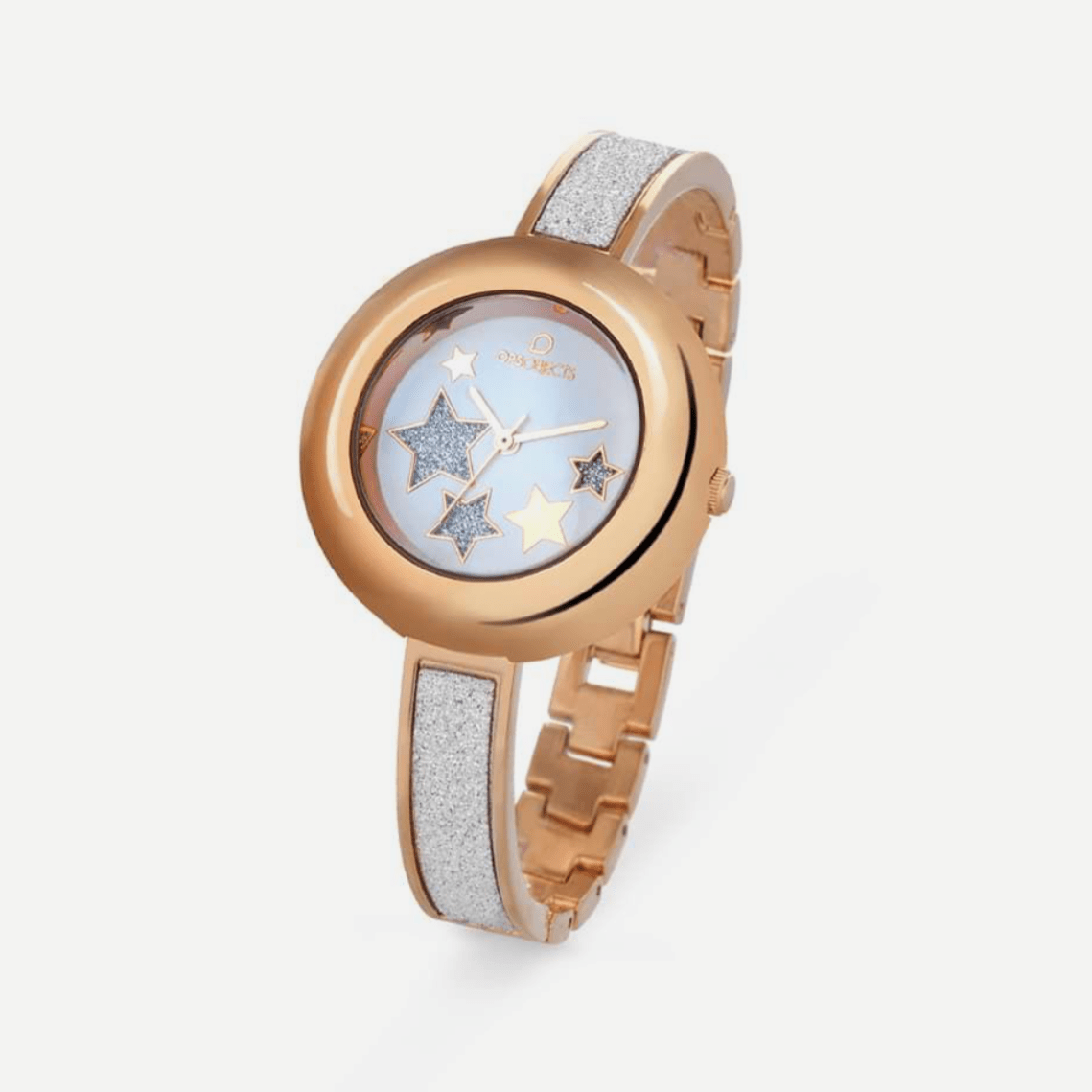 Orologio Ops - Soffio Jewels