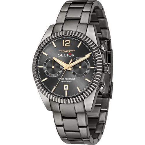 Orologio Sector - Soffio Jewels