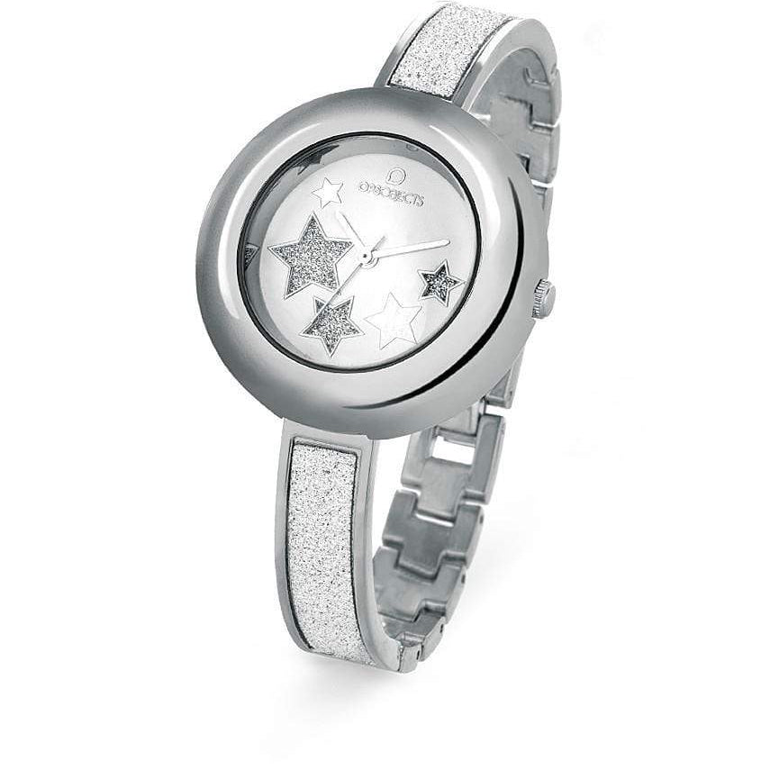 Orologio Ops - Soffio Jewels