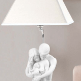 Lampada famiglia Bongelli Preziosi - Soffio Jewels