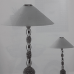 Tris lumi Bongelli Preziosi - Soffio Jewels