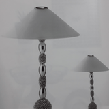 Tris lumi Bongelli Preziosi - Soffio Jewels