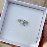 Anello Snake - Soffio Jewels
