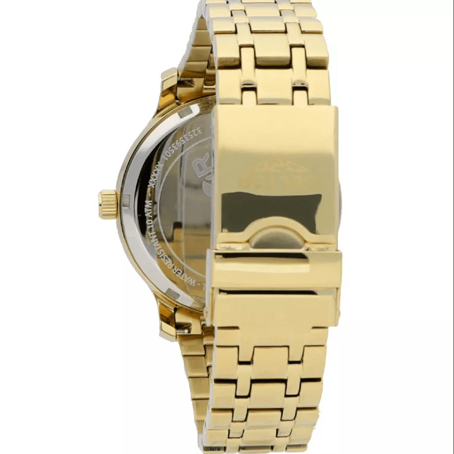 Orologio Sector - Soffio Jewels